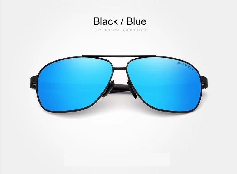 SUNGLASSES 7188